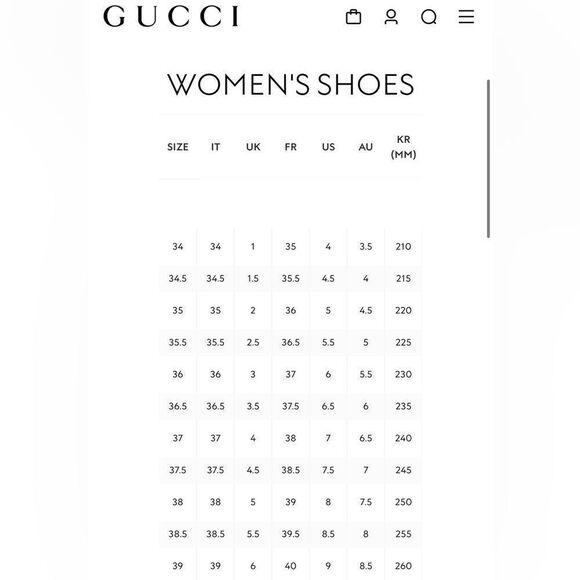 Gucci Black Guccissima Leather Pilar Espadrille Flats - Picture 15 of 15